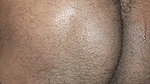 Indian Girl’s Pussy Is Amazing Like Sunny Leone’s Pussy