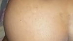 Indian Girl’s Pussy Is Amazing Like Sunny Leone’s Pussy