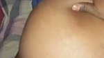Indian Girl’s Pussy Is Amazing Like Sunny Leone’s Pussy