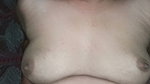 Indian Girlfriend fuck Homemade Full Video