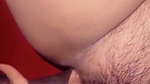 Indian Horney Lovers Having Real Close up Sex