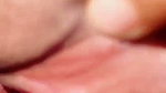 Indian Horney Lovers Having Real Close up Sex