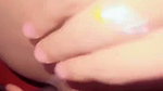 Indian Horney Lovers Having Real Close up Sex