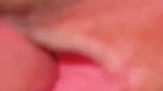 Indian Horney Lovers Having Real Close up Sex