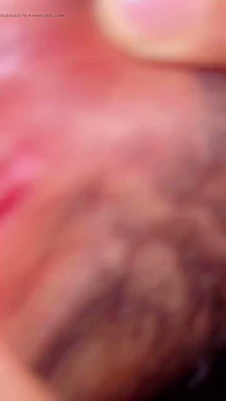 Frame 7