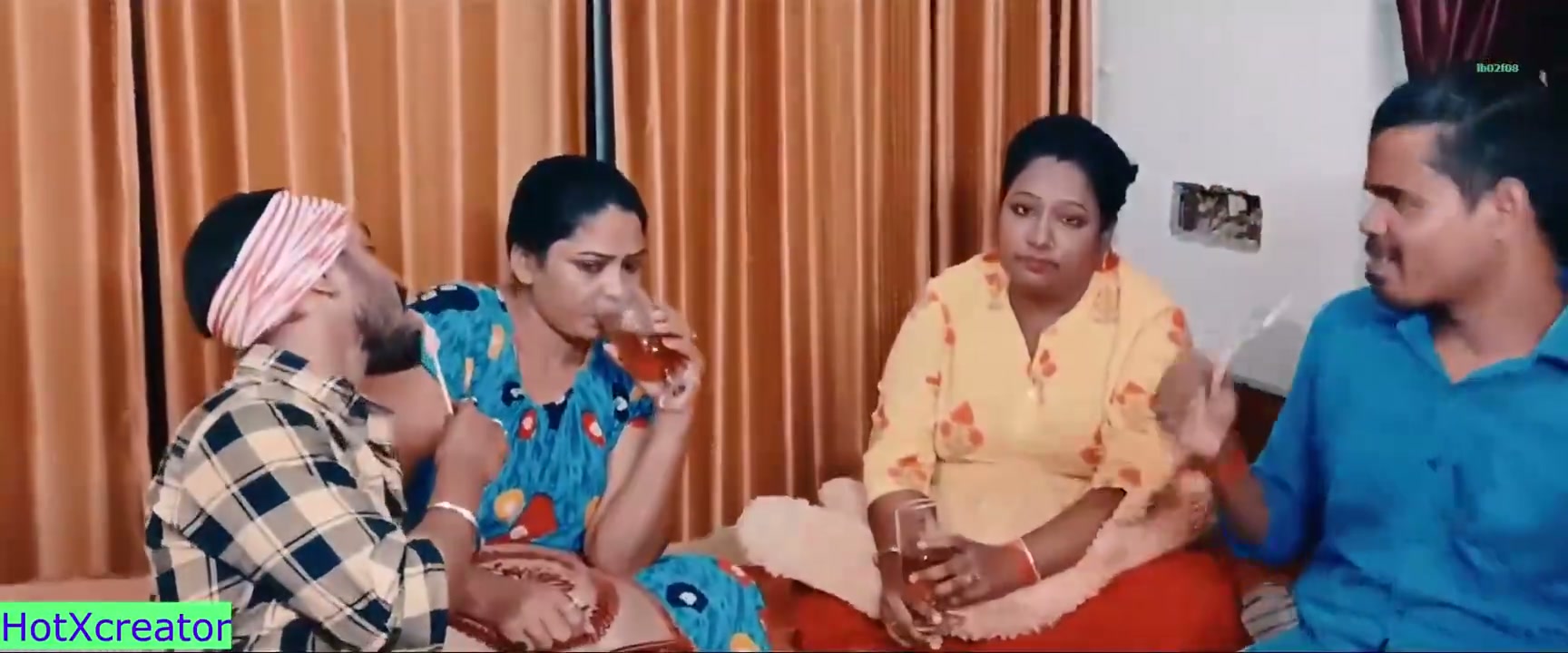 Frame 1
