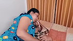Indian Hot Swapping Sex! Fuck My Lover