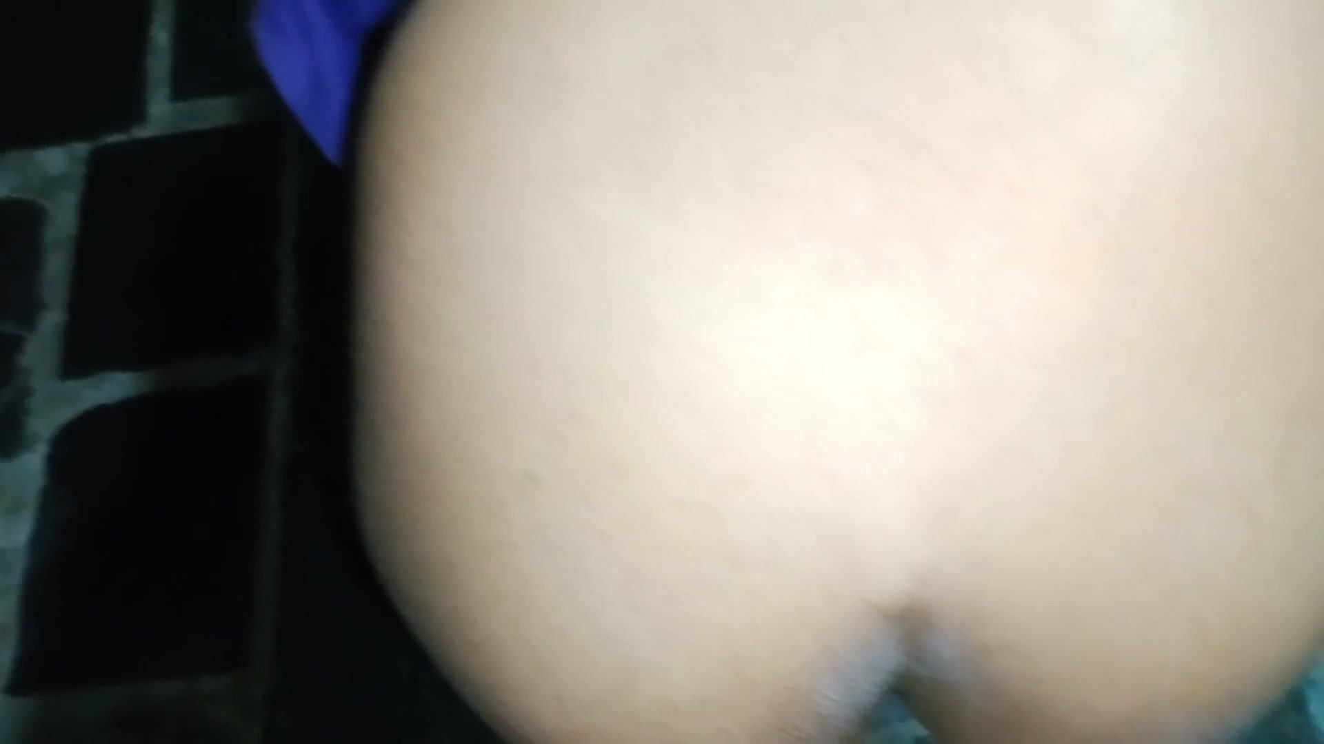 Frame 1