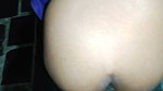 Indian real couple sex at home