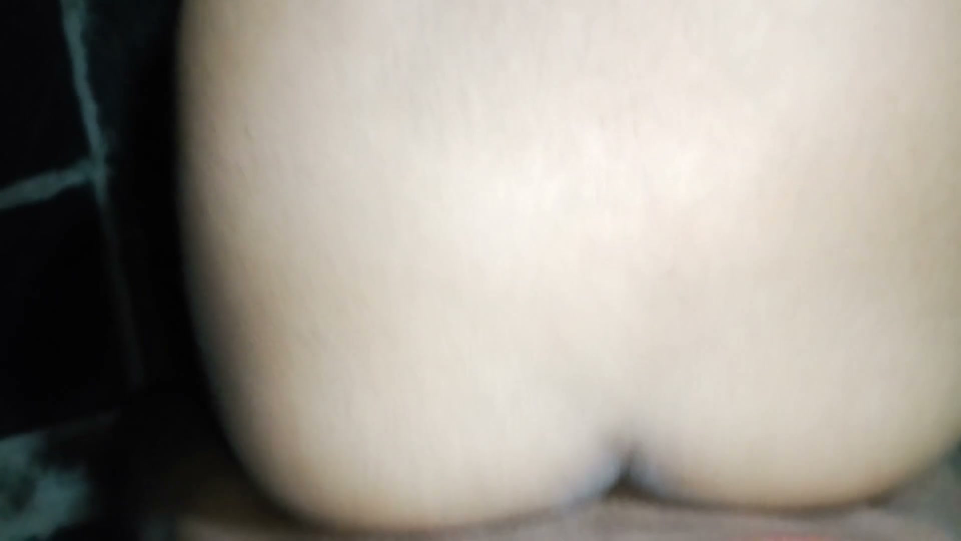 Frame 4