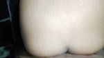 Indian real couple sex at home