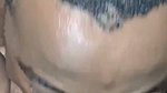 Intense Moaning Body Shaking Orgasms Hubby Pussy Tongue Fuck