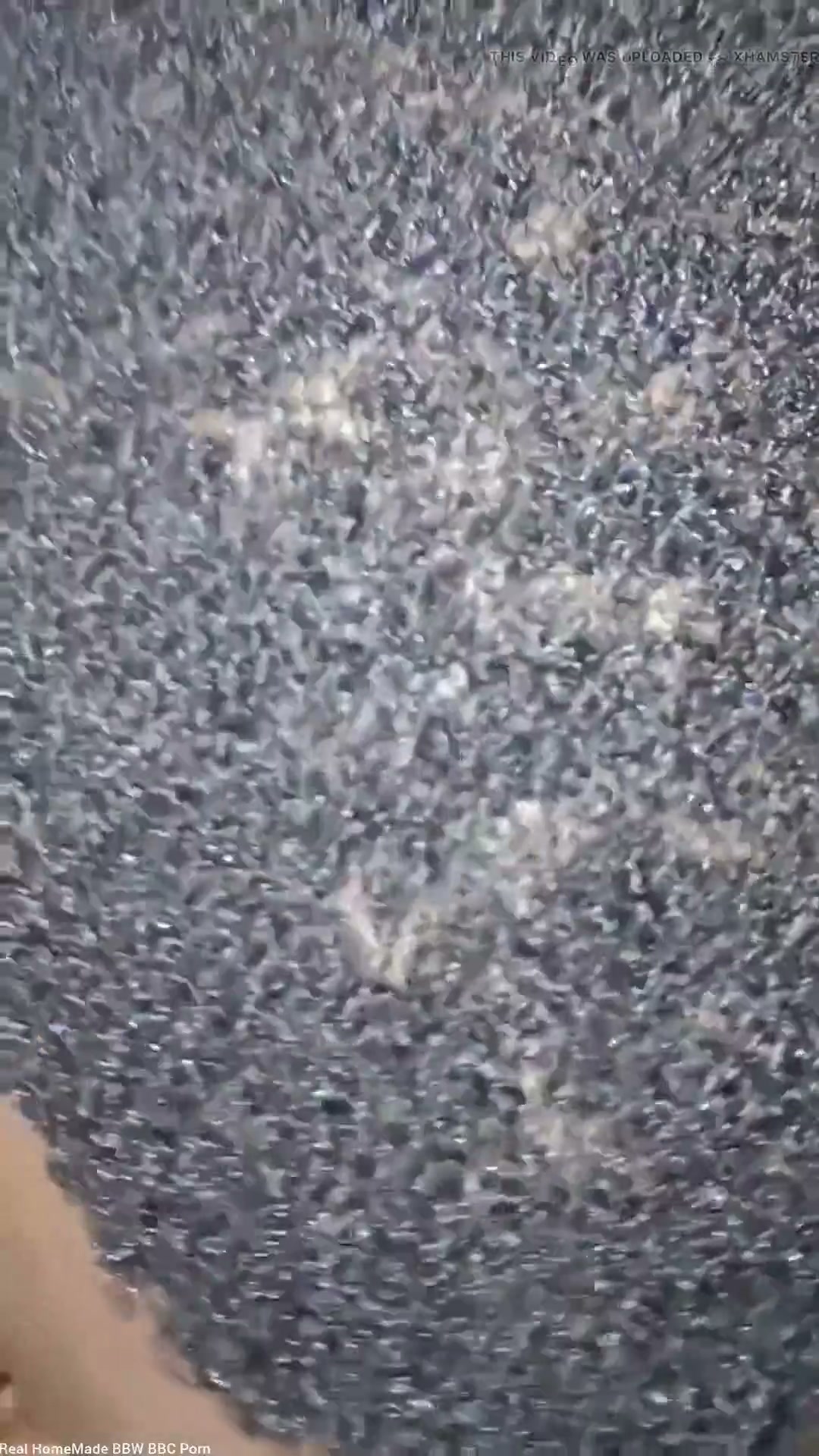 Frame 3