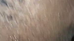 Intense Moaning Body Shaking Orgasms Hubby Pussy Tongue Fuck