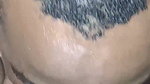 Intense Moaning Body Shaking Orgasms Hubby Pussy Tongue Fuck