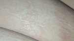 Intense Moaning Body Shaking Orgasms Hubby Pussy Tongue Fuck