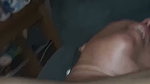 Intense Moaning Body Shaking Orgasms Hubby Pussy Tongue Fuck