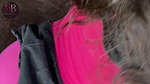 Jija Ji Seduced by Saali’s Sexy Body and Try to Fucked Her Pussy and Ass in Hindi