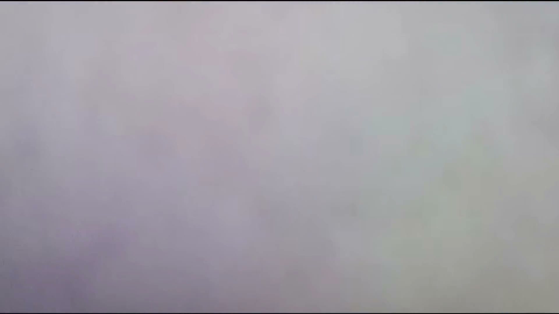 Frame 9