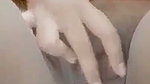 Chubby Girl Showing