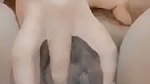 Chubby Girl Showing