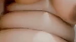 Chubby Girl Showing