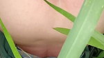 Khet mein badi bhabhi brother-in-law ji I want to suck your cock Kasu bhabhi drink the water of my lode no one in the field