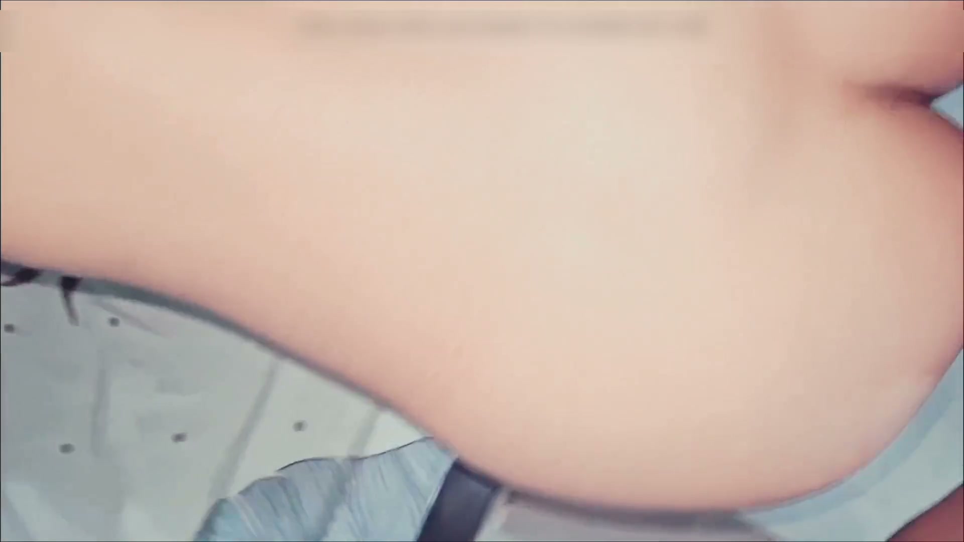 Frame 6