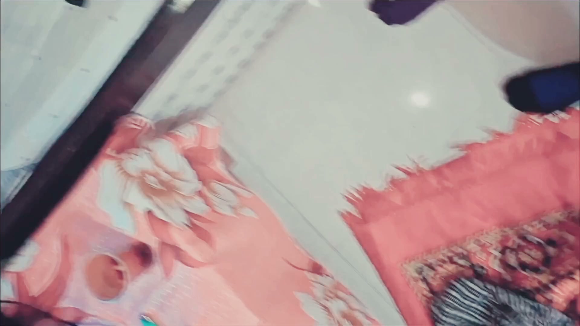 Frame 9