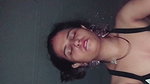 Latika hot sexy fuck with big cock