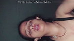 Latika hot sexy fuck with big cock