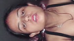 Latika hot sexy fuck with big cock