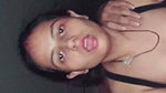 Latika hot sexy fuck with big cock