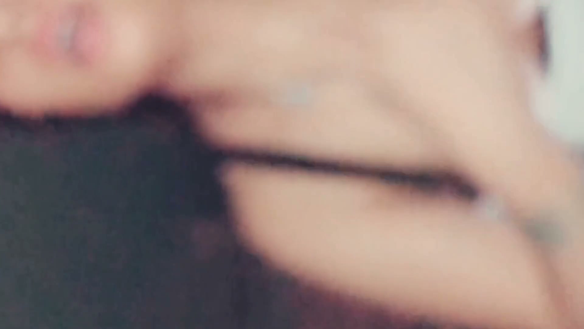 Frame 9