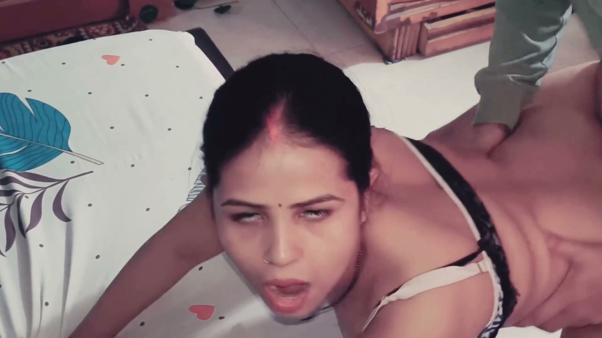 Frame 9