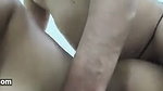 Lots of sex with sister-in-law