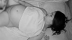 Lover sucking latika pusssy horney wife