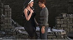 lust epidemics gameplay gallery 41-44