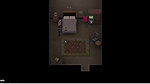 Lust epidemics gameplay lesbian dildo fuck