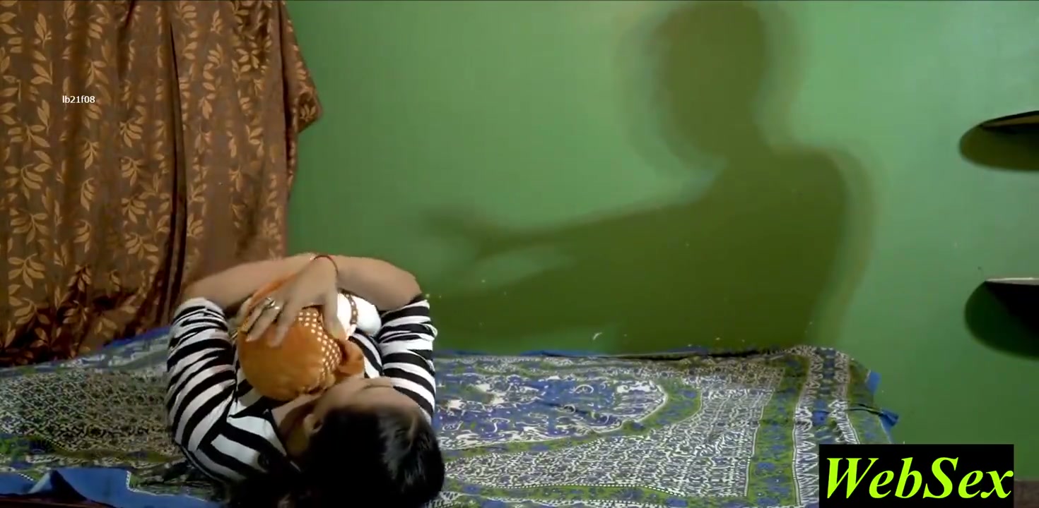 Frame 1