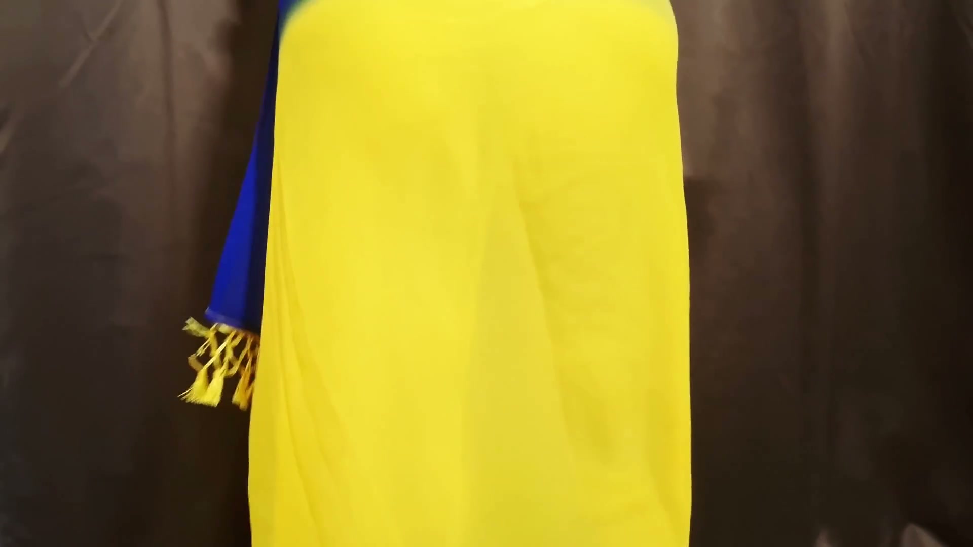 Frame 1