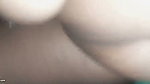 My Boss Fucked My Pussy so Much That It Squirted Out of My Pussy