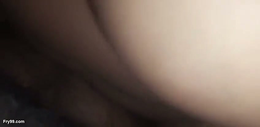 Frame 4