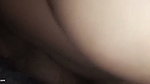 My Boss Fucked My Pussy so Much That It Squirted Out of My Pussy