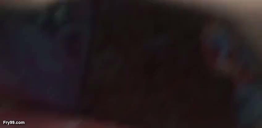 Frame 6