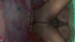 My Boss Fucked My Pussy so Much That It Squirted Out of My Pussy