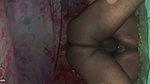 My Boss Fucked My Pussy so Much That It Squirted Out of My Pussy