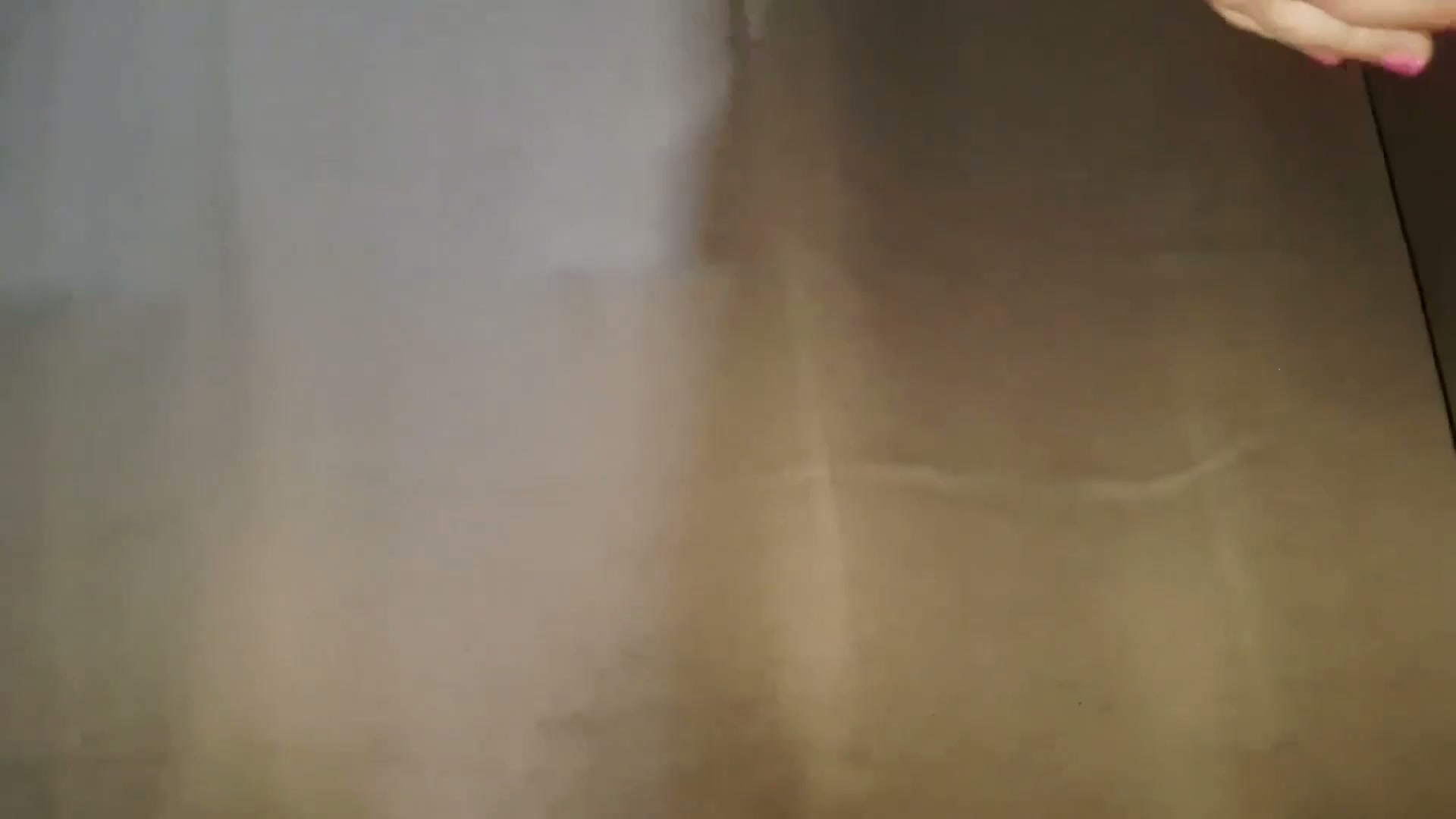 Frame 8