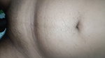 My house wife create a Sex video