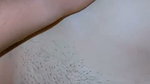 Cute Girlfriend Fucking in Missionary  Taking a Cumshot on Face